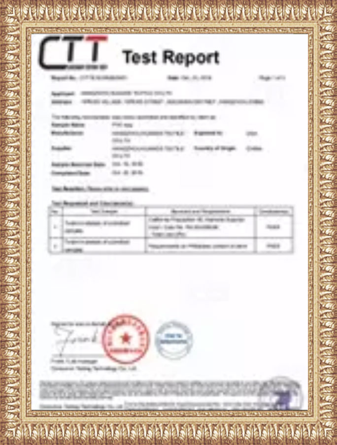 certification-04
