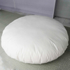 Decorative Throw Pillow Round Design Cotton Cushion for Couch Sofa Living Room