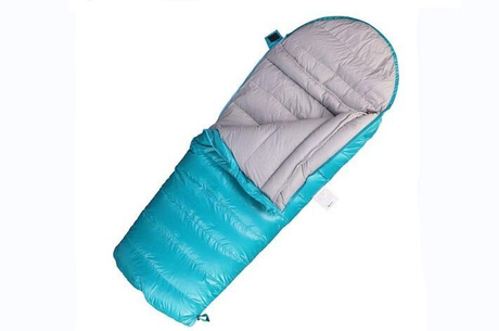 How to select the right sleeping bag.jpg