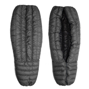 Outdoor Camping Sleeping Bag Travel Bags Multifuntional Outdoor Camping Sleeping Bag Hammock Blanket