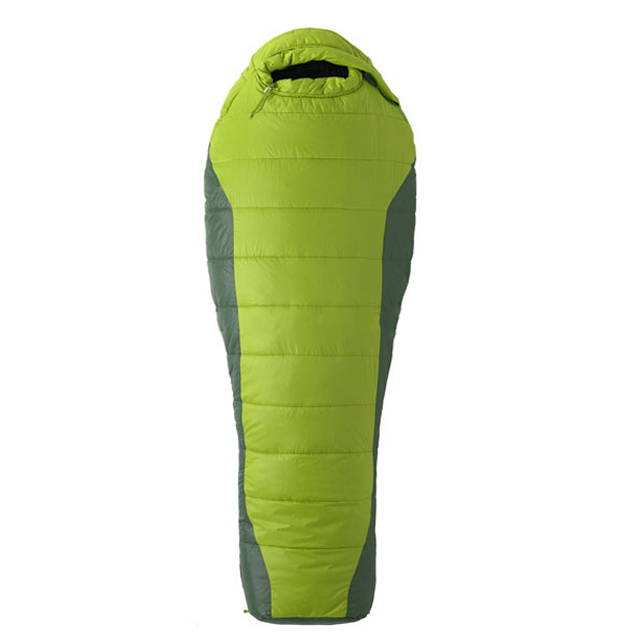 Multi-style Down Sleeping Bag Camping Outdoor Down Sleeping Bag Ultralight