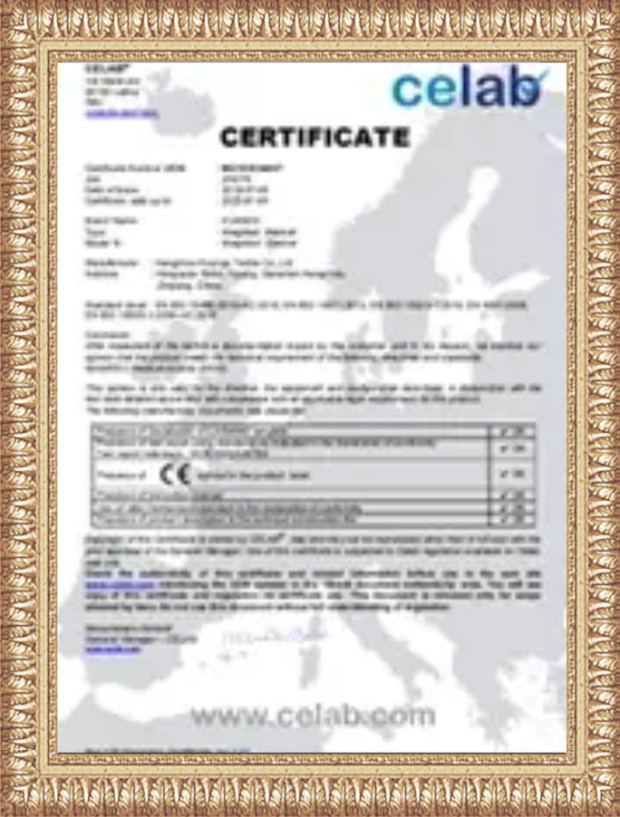 certification-02